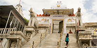 jagdish temple udaipur